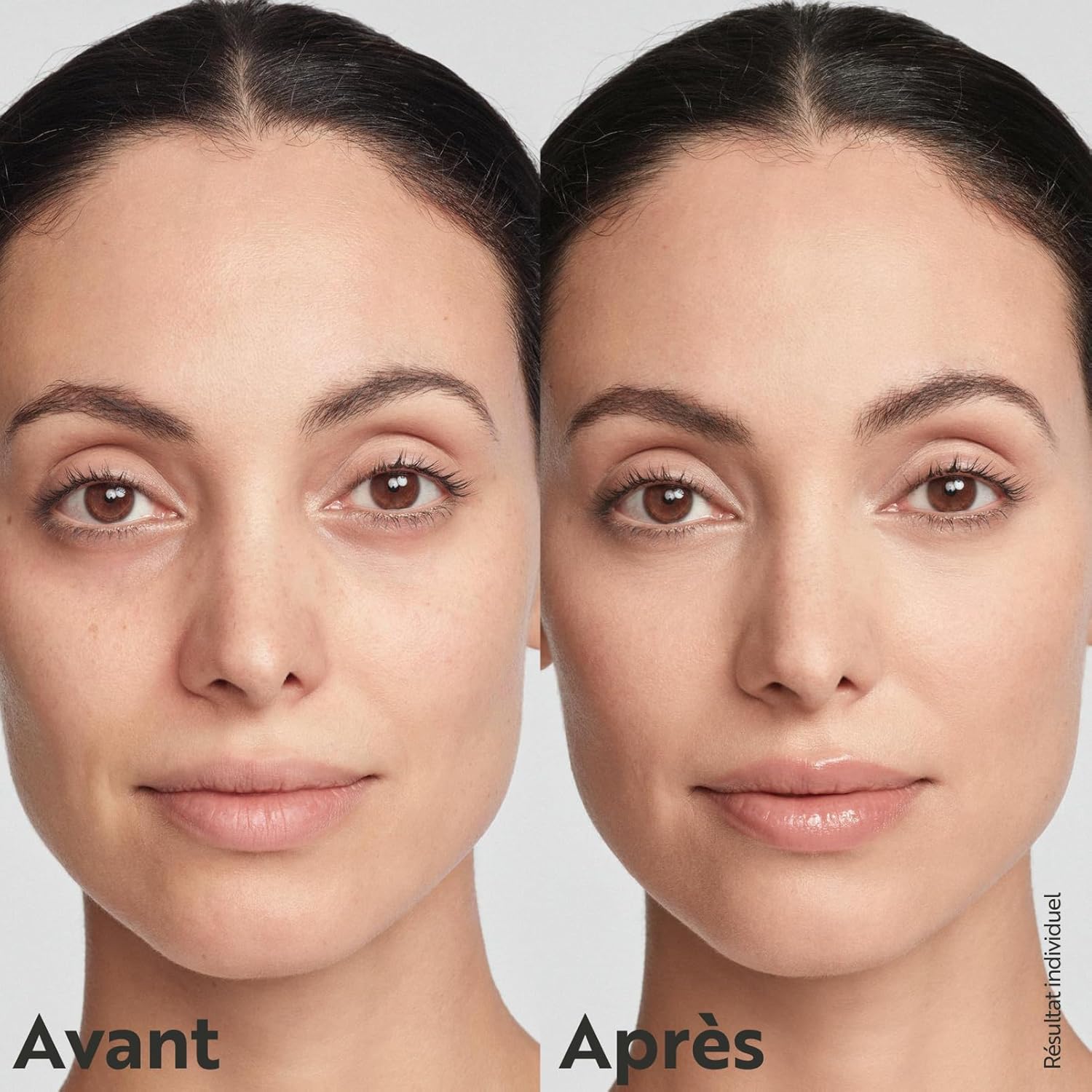 M. Asam Magic Care Perfect Concealer Cream (30 ml) – Transparent Makeup Immediately Disappears Wrinkles, Blur Effect, Refines Pores and Mattes, Vegan